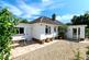 Additional image 14 of Leigh Road, New Milton, Hampshire, BH25