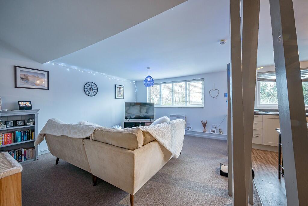 Additional image 18 of Olton Wharf, Richmond Road, Solihull, B92