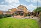 Additional image 4 of Willingham Gardens, Sheffield S20