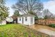 Additional image 27 of Wickenden Road, Sevenoaks, Kent