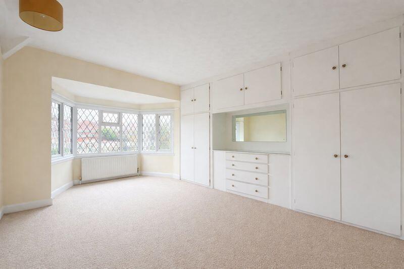 Additional image 12 of Walmley Road, Sutton Coldfield