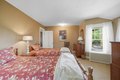 Additional image 18 of 31 Wellesley Rd, Holyoke, MA, 01040