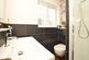 Additional image 12 of Lindenthorpe Road, Broadstairs, Kent, CT10