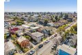 Additional image 15 of 1604 Schiller St, Alameda, CA, 94501