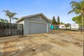 Additional image 4 of 3020 Trudi Way, Modesto, CA, 95354
