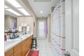 Additional image 22 of 2690 Joshua Ave, Clovis, CA, 93611