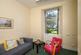 Additional image 7 of 29 Barossa Place, Perth, PH1