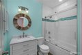 Additional image 13 of 8327 Vashon Dr NE, Lacey, WA, 98516