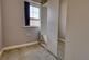 Additional image 8 of Osprey Drive, Scunthorpe