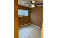 Additional image 7 of 16510 Lakeshore Dr, Lake Elsinore, CA, 92530