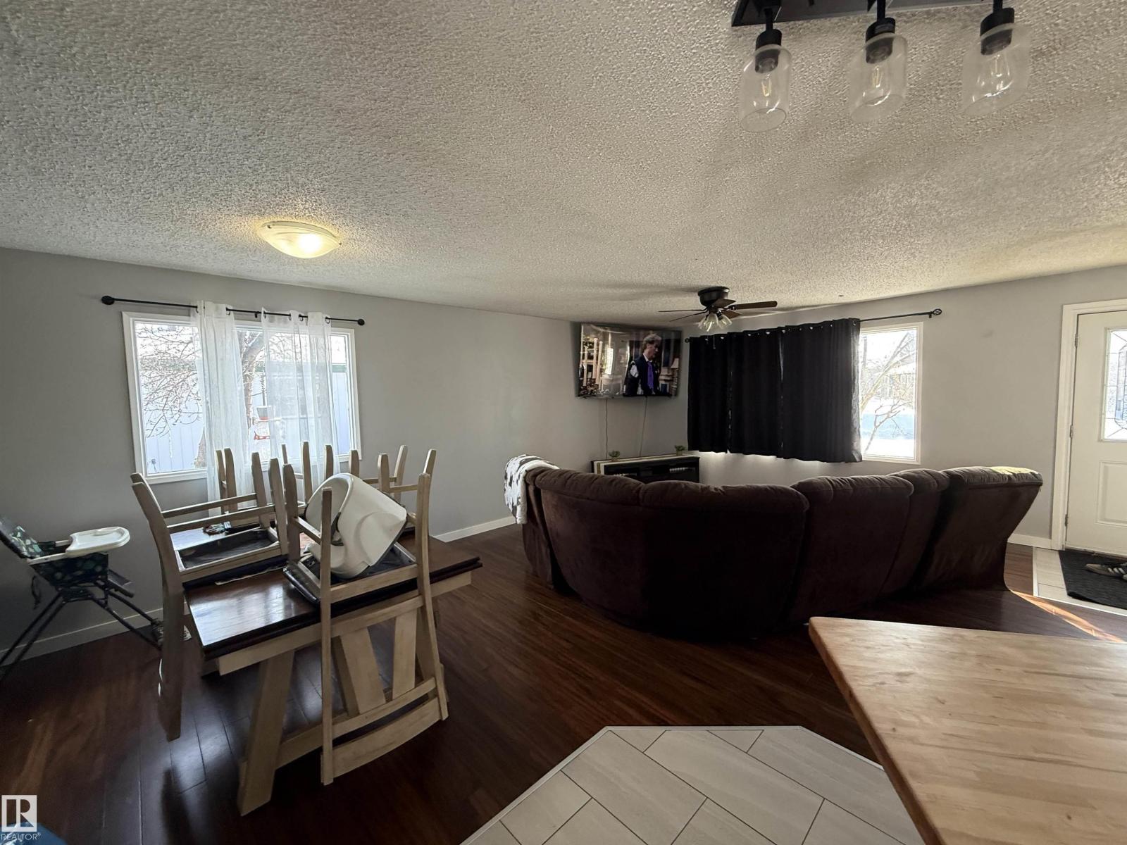 Additional image 5 of 7922 97 Avenue, Fort Saskatchewan, AB, T8L3G6