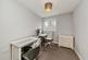 Additional image 17 of Holcroft Drive, Northwich CW8