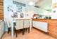 Additional image 3 of Vernalls Court, Ashley, New Milton, Hampshire, BH25