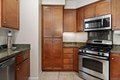 Additional image 14 of 11130 Taloncrest Way Unit 11, San Diego, CA, 92126