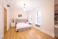 Additional image 7 of 525 Park Ave Unit 7AB, Manhattan, NY, 10065