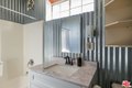 Additional image 37 of 2123 Branden St, Los Angeles, CA, 90026
