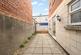 Additional image 13 of Bradford Road, Swindon SN1
