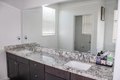 Additional image 30 of 1709 Bounds Ln, Woodland, CA, 95776