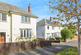 Moore Avenue, Bournemouth