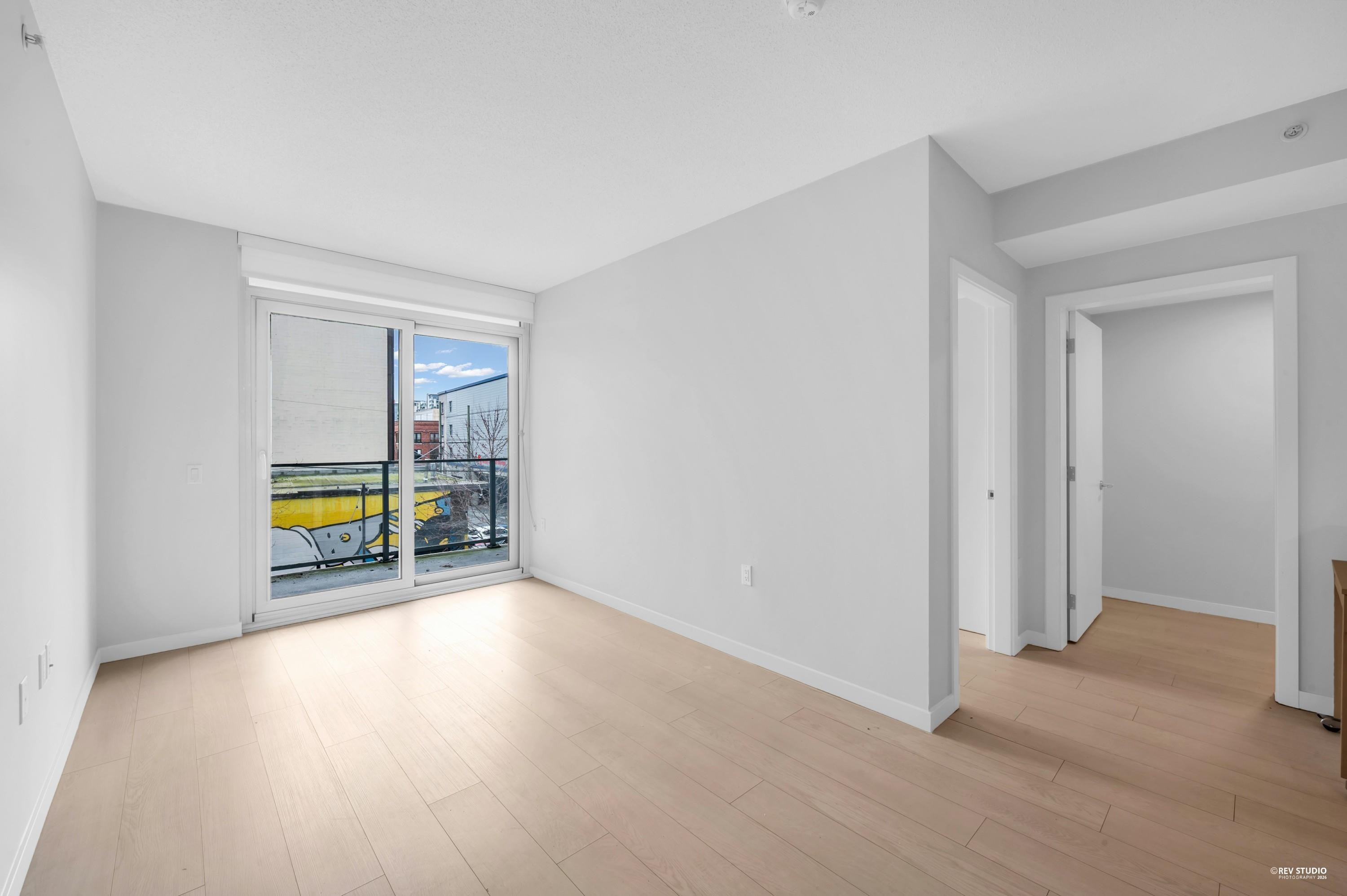 Additional image 2 of 317-180 2nd Avenue E, Vancouver, BC, V5T 0K4