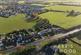Additional image 30 of Station Road, Thorrington, Colchester, Essex, CO7