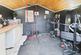 Additional image 16 of Mayplace Road West, Bexleyheath, Kent, DA7