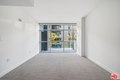 Additional image 20 of 13700 Marina Pointe Dr Unit 318, Marina del Rey, CA, 90292