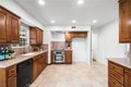 Additional image 8 of 1107 W Sharon Rd, Santa Ana, CA, 92706