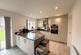 Additional image 7 of Harewood Close, Wynyard, Billingham