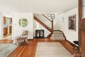 Additional image 4 of 9213 25th Ave NE, Seattle, WA, 98115