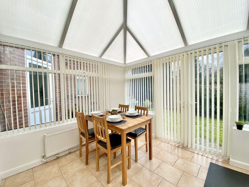 Additional image 9 of Apt 4 Royal Sutton Mews, 81 Lichfield Road, Sutton Coldfield, B74 2RP