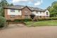 Additional image 17 of White Lodge Close, Sevenoaks, Kent
