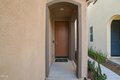 Additional image 3 of 1873 Brittlebush Rd, Santa Paula, CA, 93060