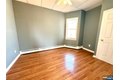 Additional image 8 of 28-30 Davis Ave, Kearny, NJ, 07032