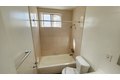 Additional image 13 of 815 N Benton Way Apt 2, Los Angeles, CA, 90026