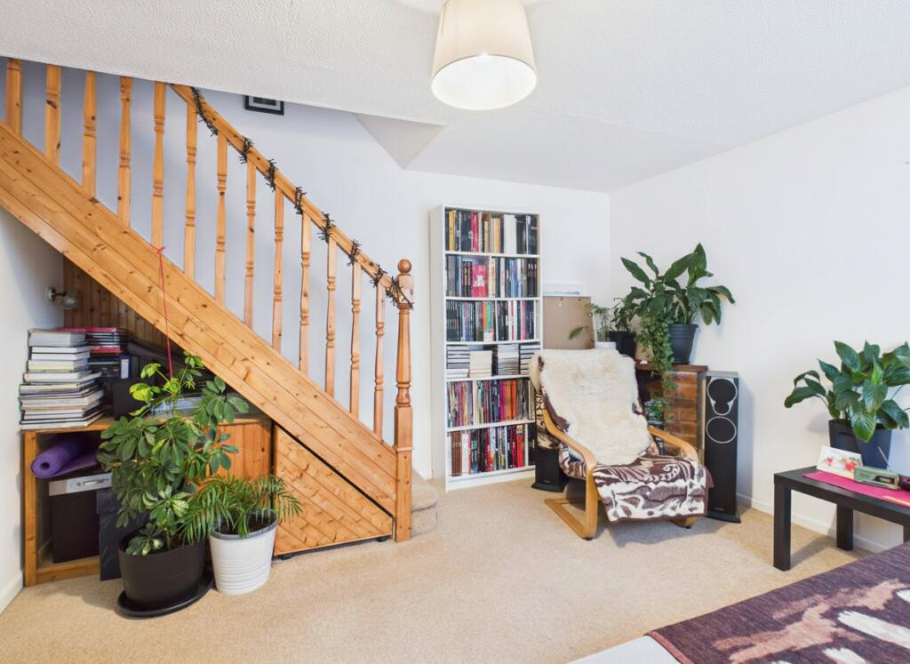 Additional image 2 of Oak Farm Close, Walmley, Sutton Coldfield, B76