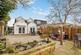 Additional image 19 of Winifred Road, Bearsted, Maidstone