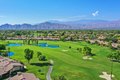 Additional image 27 of 345 Bouquet Canyon Dr, Palm Desert, CA, 92211