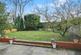 Additional image 41 of Claremont Avenue, Bramcote