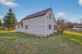 Additional image 11 of 204 E Church St, Uniontown, WA, 99179
