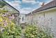 Additional image 12 of London Road, Sholden, Deal, Kent, CT14