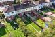 Additional image 35 of Becknoll Road, Barnsley S73