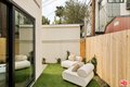 Additional image 5 of 1749 1/2 S Marvin Ave, Los Angeles, CA, 90019