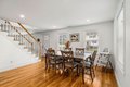 Additional image 8 of 49 Grove Cir, Braintree, MA, 02184