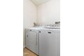 Additional image 21 of 907 W Mission Rd Unit B, Alhambra, CA, 91801
