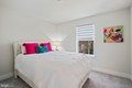 Additional image 25 of 3057 Perthshire Pl, Bryans Road, MD, 20616