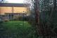 Additional image 8 of Jeffery Close, Wokingham, Berkshire, RG40