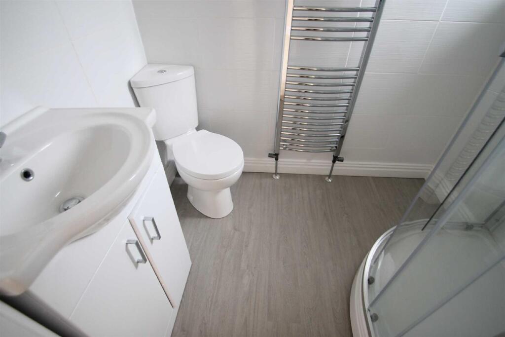 Additional image 14 of Highfield Crescent, Rowley Regis