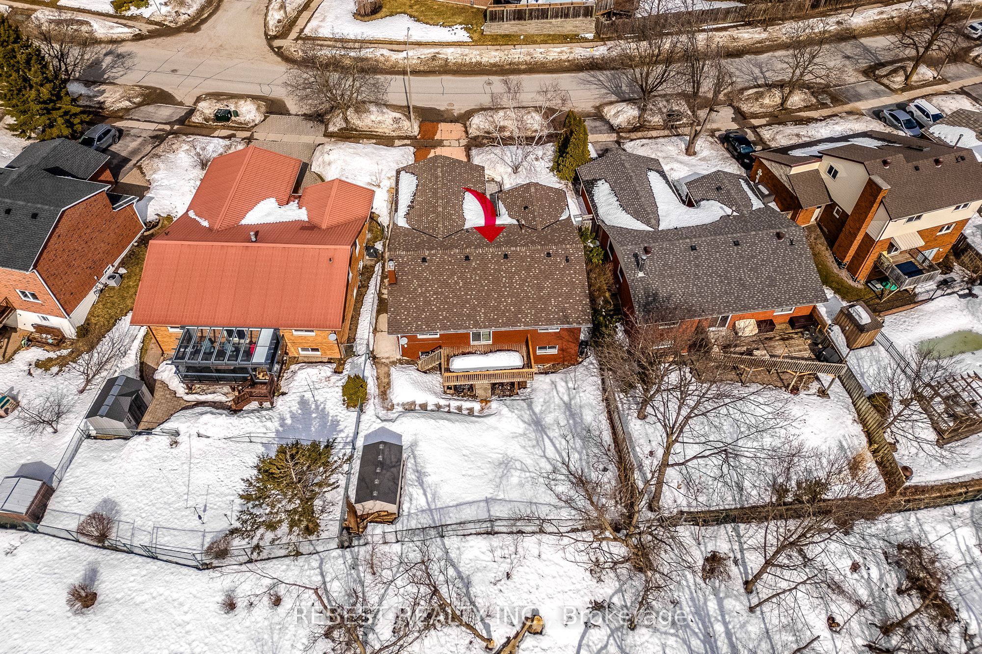 Additional image 3 of 92 Lillian Crescent, Barrie, ON, L4N 5H7
