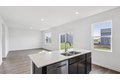 Additional image 7 of 2672 Camelback Dr, Pingree Grove, IL, 60140